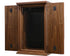 SGI Butsudan Revolution "Original Butsudan 001" Walnut Can enshrine Tokuso Gohonzon